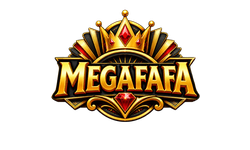 nama situs slot luar negeri